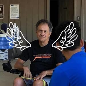 Meet your Posher, Jazmine